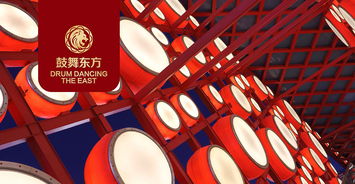 文化傳媒品牌設(shè)計