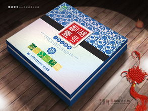 清雅軒文化傳播機構(gòu)新近作品 面條 大米 食品 土特產(chǎn) 平面 包裝 tanqingshui zcool