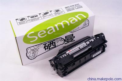 工廠免費服務(wù)硒鼓產(chǎn)品,精品熱銷打印機硒鼓,硒曼硒鼓質(zhì)量說明圖片,工廠免費服務(wù)硒鼓產(chǎn)品,精品熱銷打印機硒鼓,硒曼硒鼓質(zhì)量說明圖片大全,曲阜致遠(yuǎn)文化傳播-